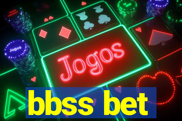 bbss bet